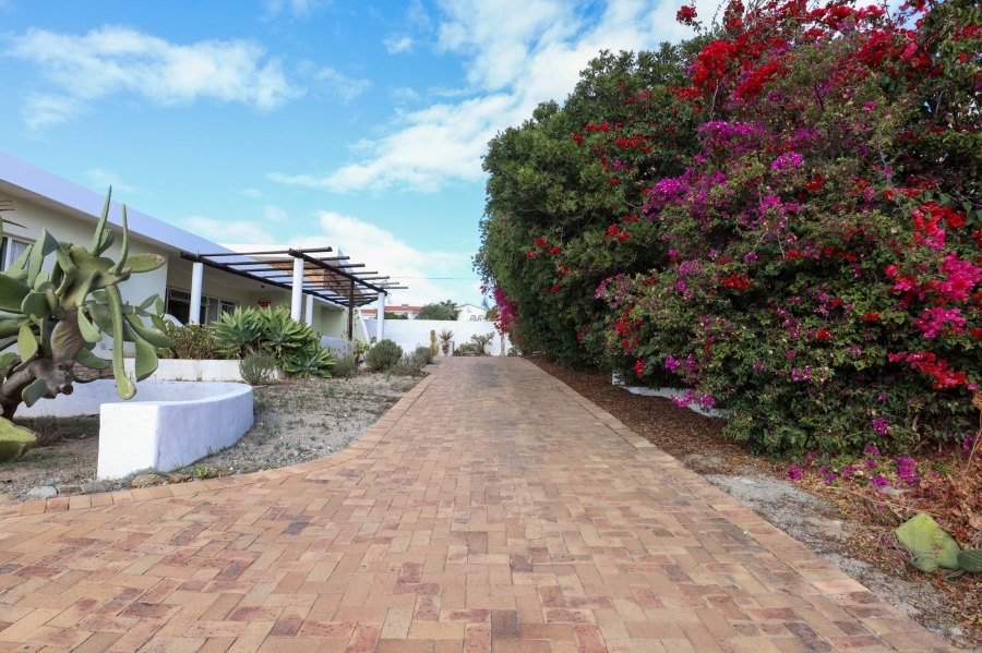 3 Bedroom Property for Sale in Darling Western Cape